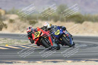media/Nov-02-2025-CVMA (Sun) [[337aff29ab]]/Race 11-Amateur Supersport Open/